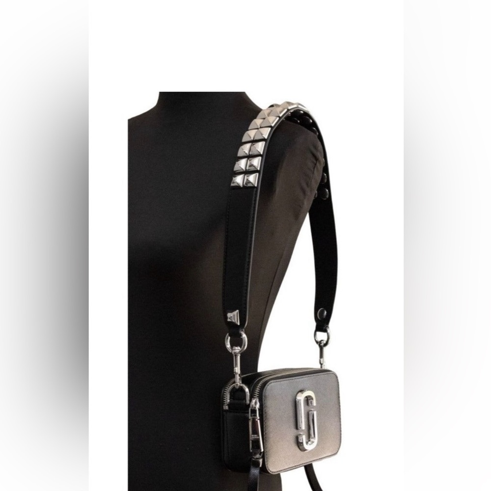 Marc Jacobs - Picture 4 of 8